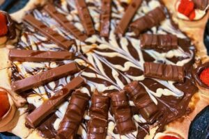 Logo É de Casa Imagem 9 Logo É de Casa Imagem 9