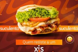 Logo Grigor Imagem 2 Logo Grigor Imagem 2