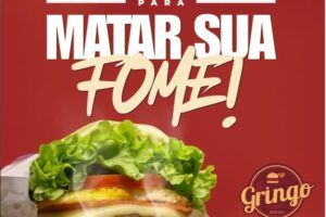 Logo Grigor Imagem 3