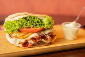 Logo Grigor Imagem 7