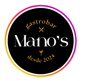 Logo Manos 1