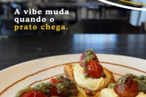 Logo Manos Imagem 3 Logo Manos Imagem 3