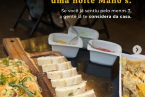 Logo Manos Imagem 4 Logo Manos Imagem 4