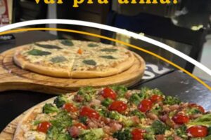 Logo Manos Imagem 5 Logo Manos Imagem 5