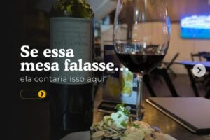 Logo Manos Imagem 6 Logo Manos Imagem 6