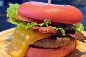 Logo Manos Imagem 7 Logo Manos Imagem 7