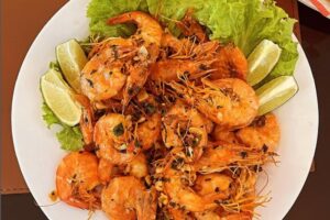 Logo Seu Bodega Gastrobar Imagem 4