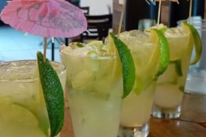 Logo Seu Bodega Gastrobar Imagem 7 Logo Seu Bodega Gastrobar Imagem 7