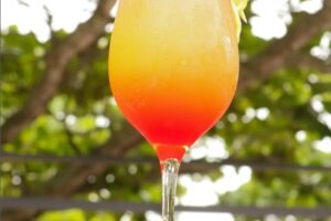 Logo Seu Bodega Gastrobar Imagem 8 Logo Seu Bodega Gastrobar Imagem 8