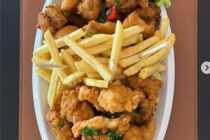 Logo Seu Bodega Gastrobar Imagem 9