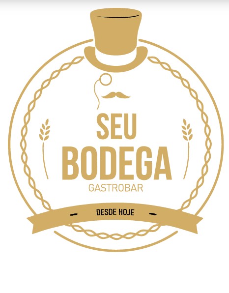 Logo seu Bodega