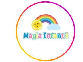MAgia Infantil