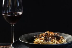 Pizzaria Imagem 1 Pizzaria Imagem 1