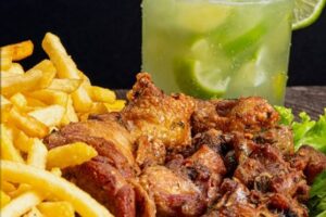 Pizzaria Imagem 2 Pizzaria Imagem 2