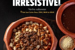 Pizzaria Imagem 3 Pizzaria Imagem 3