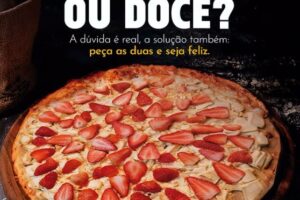 Pizzaria Imagem 4 Pizzaria Imagem 4