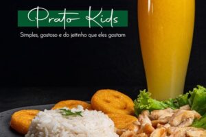 Pizzaria Imagem 7 Pizzaria Imagem 7