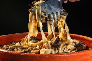 Pizzaria Imagem 8 Pizzaria Imagem 8