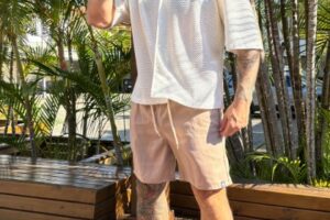 Sant Story Imagem 1 (1)