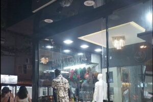 Sant Story Imagem 9 Sant Story Imagem 9