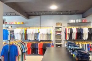 Sem crise 2 1 Sem crise 2 1