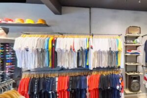 Sem crise 2 2 Sem crise 2 2