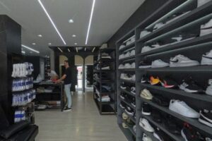 Sem crise 2 4 Sem crise 2 4