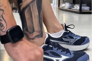 Sem crise Logo Imagem 1 Sem crise Logo Imagem 1