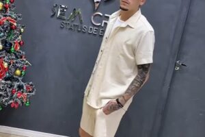 Sem crise Logo Imagem 2