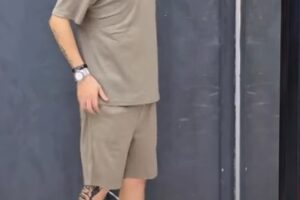 Sem crise Logo Imagem 4