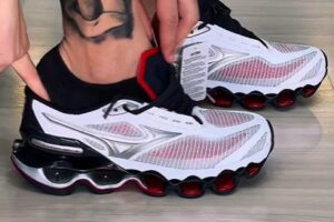 Sem crise Logo Imagem 5