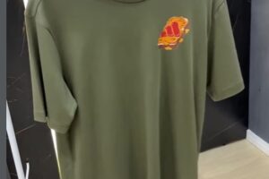 Sem crise Logo Imagem 6