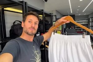 Sem crise Logo Imagem 7