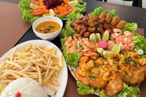 Seu Bodega 4 Seu Bodega 4