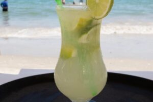 Seu Bodega 5 Seu Bodega 5