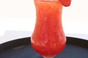 Seu Bodega 6 Seu Bodega 6