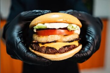 The Best Burgues Ingleses 9