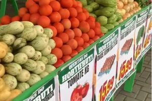 Top Mercado 1 Top Mercado 1