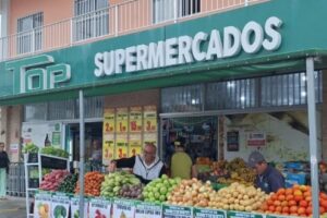 Top Mercado 2 Top Mercado 2