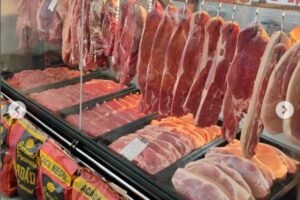 Top Mercado 5 Top Mercado 5