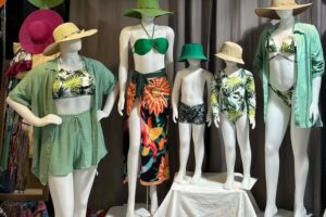 Top Sou Moda Praia Modelo 10 Top Sou Moda Praia Modelo 10