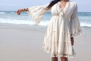 Top Sou Moda Praia Modelo 9 Top Sou Moda Praia Modelo 9