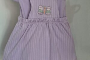 WhatsApp Image 2025-12-15 at 12.05.01 WhatsApp Image 2025-12-15 at 12.05.01