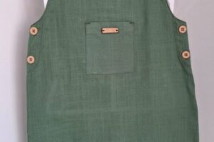 WhatsApp Image 2025-12-15 at 12.05.02 WhatsApp Image 2025-12-15 at 12.05.02