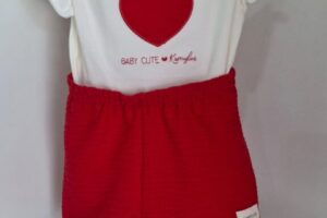 WhatsApp Image 2025-12-15 at 12.05.16 WhatsApp Image 2025-12-15 at 12.05.16