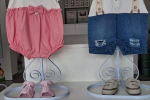 WhatsApp Image 2025-12-15 at 12.05.17 WhatsApp Image 2025-12-15 at 12.05.17