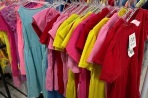 WhatsApp Image 2025-12-15 at 12.05.30 (1) WhatsApp Image 2025-12-15 at 12.05.30 (1)