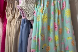 WhatsApp Image 2025-12-15 at 12.05.31 WhatsApp Image 2025-12-15 at 12.05.31