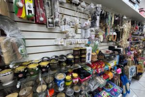 WhatsApp Image 2025-12-23 at 11.23.06 (1) WhatsApp Image 2025-12-23 at 11.23.06 (1)