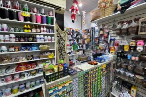 WhatsApp Image 2025-12-23 at 11.23.06 WhatsApp Image 2025-12-23 at 11.23.06